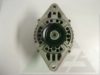 AES ADA-387 Alternator